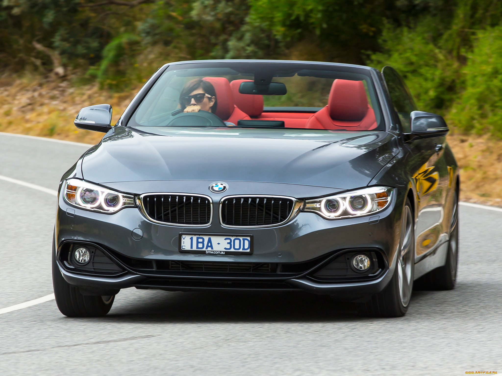 , bmw, , 2014, f33, au-spec, line, sport, cabrio, 428i